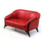 Диван Милена