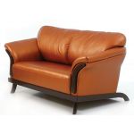 Диван Аврора