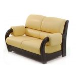 Диван Омелия