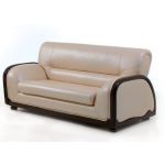 Диван Шелли