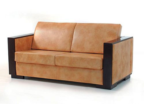 ����� ������