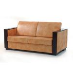 Диван Адамас