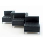 Диван Лекса