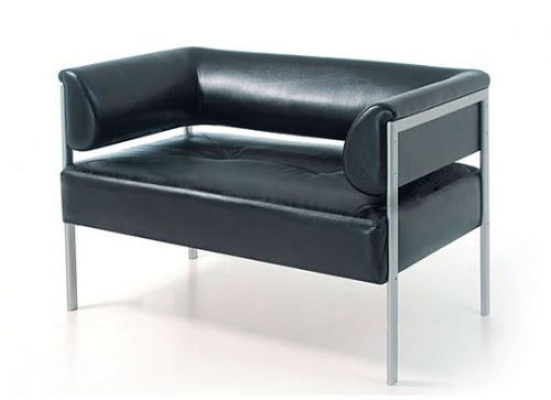 ����� -����