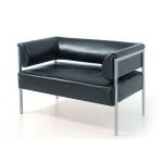 Норма -люкс