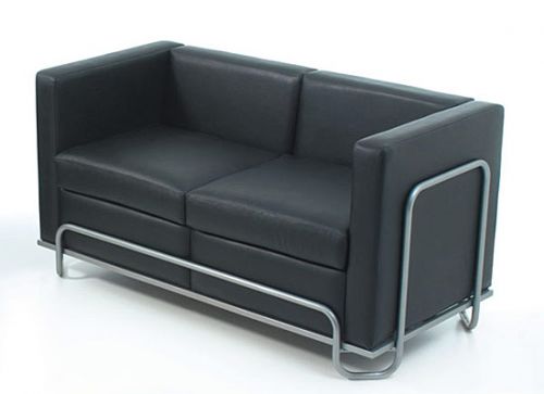 �����-����