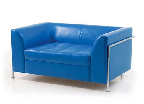 ���������-����