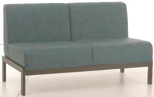 ������ 2-� �������