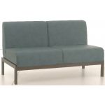 Сандра 2-х местный