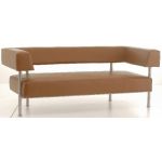 Бернард 3-х местный