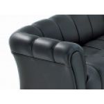 Система модуль