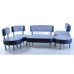 Система Адепт