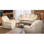 Мягкая мебель Визит.