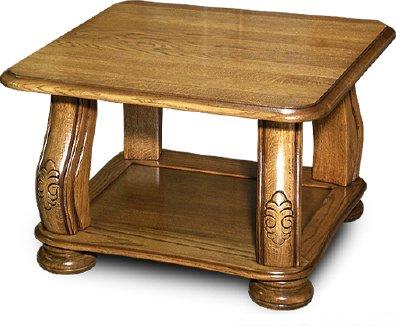 ���� ���������� ��-95-04