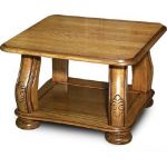 Стол журнальный ММ-95-04