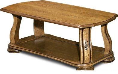 ���� ���������� ��-95-05