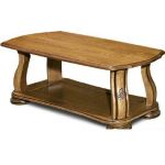 Стол журнальный ММ-95-05