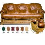 Диван Милан-1 ММ-94-03