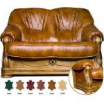 Диван Милан-2 ММ-94-02 - 01