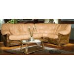 Диван угловой Милан-1