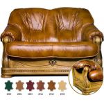 Диван-кровать Милан-1 ММ-94-02Р