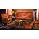 Мягкая мебель Милан.