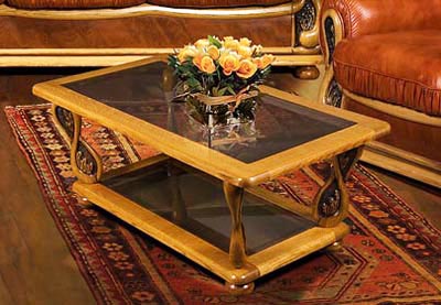 ���� ���������� ��-106-05