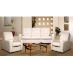 Мягкая мебель Блюз.