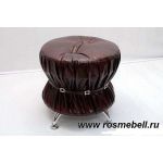 Пуф-05