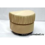 Пуф-012