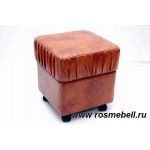 Пуф-016