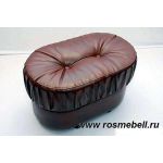 Пуф-017
