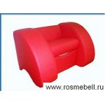 пуф-диван Модерн