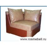 кресло- в угол