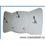 вешалка Бант