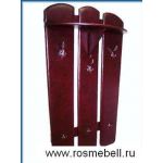 вешалка Вымпел
