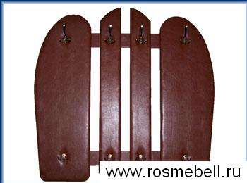 ������� �������