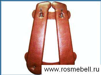 ������� �������