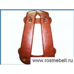 вешалка Колокол