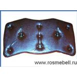 Вешалка Шоколад