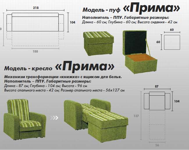 ��� �����