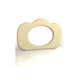 Зеркало ДК-15