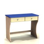 Стол письменный ДК-16