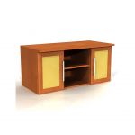 Антресоль ДМ-8.1