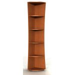 Сегмент приставной ДМ-11.1