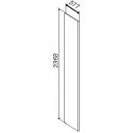 Элемент мебели 1