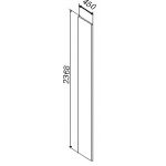 Элемент мебели 2