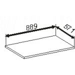 Элемент мебели 3