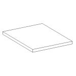 Элемент мебели 4