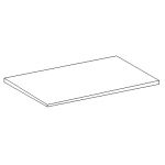 Элемент мебели 5